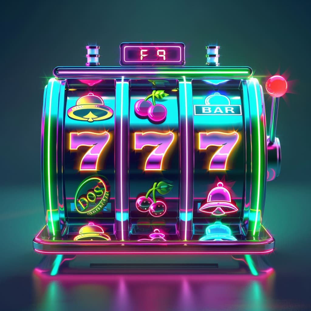 fi99