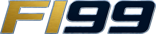 fi99